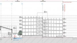 réalisations - geotechnique-sas.com